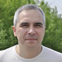 Отзыв от Рустам - Visa DTV